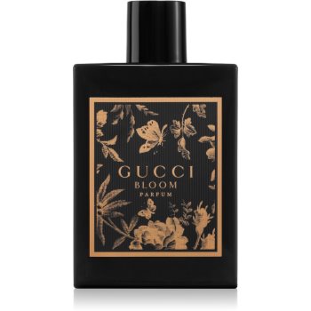 Gucci Bloom Parfum parfum pentru femei - imagine 2